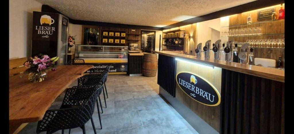 Lieserbräu 1