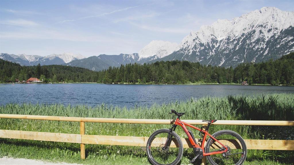 Lautersee
