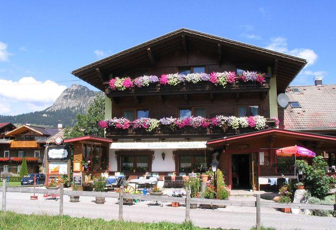 Tirolerhof