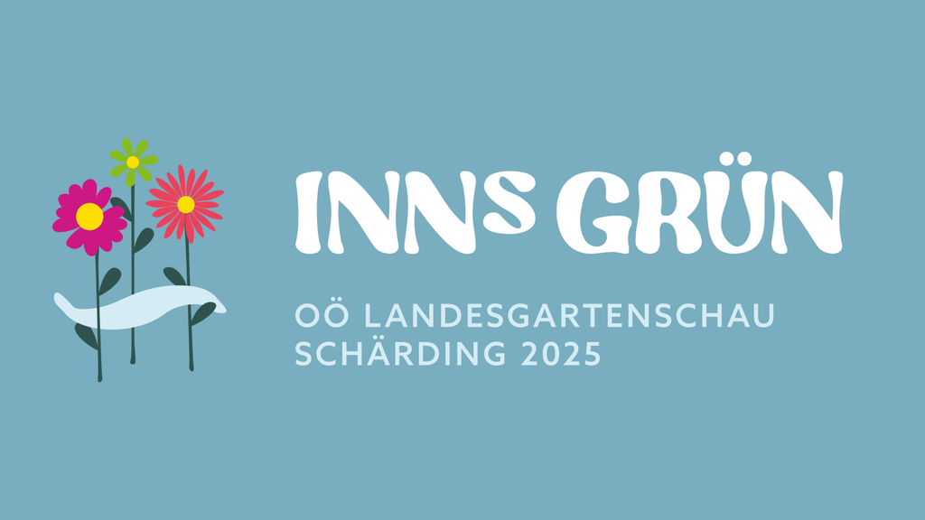 LGS Bild