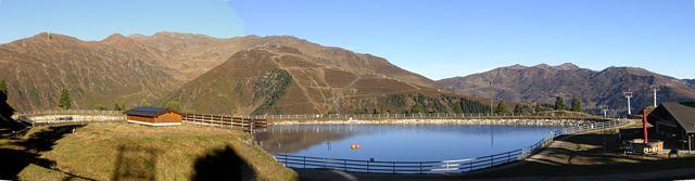 penkenjoch_zirbenweg_penkenbahn 1