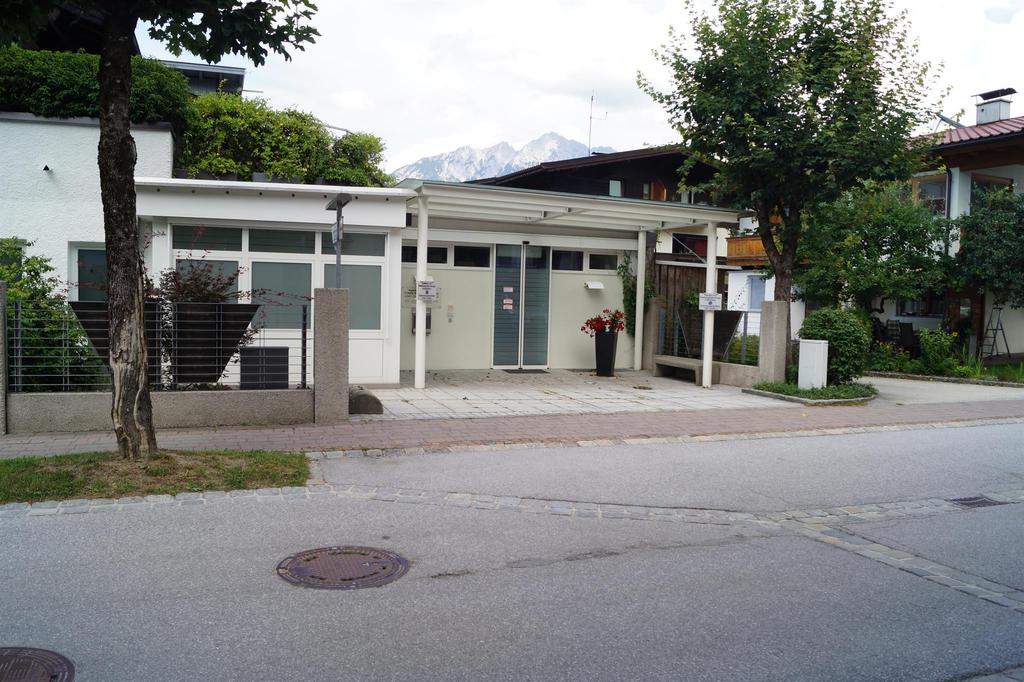 Söll_Arzt Ansicht2_Wilder Kaiser