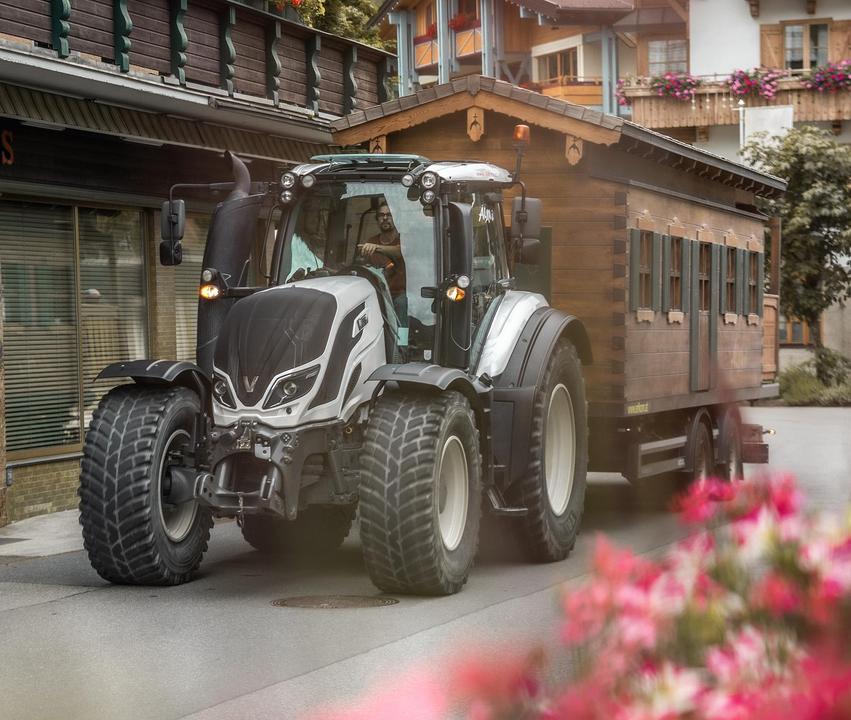 Almi_Shuttle©DanielIrkes_www.filzmoos.at