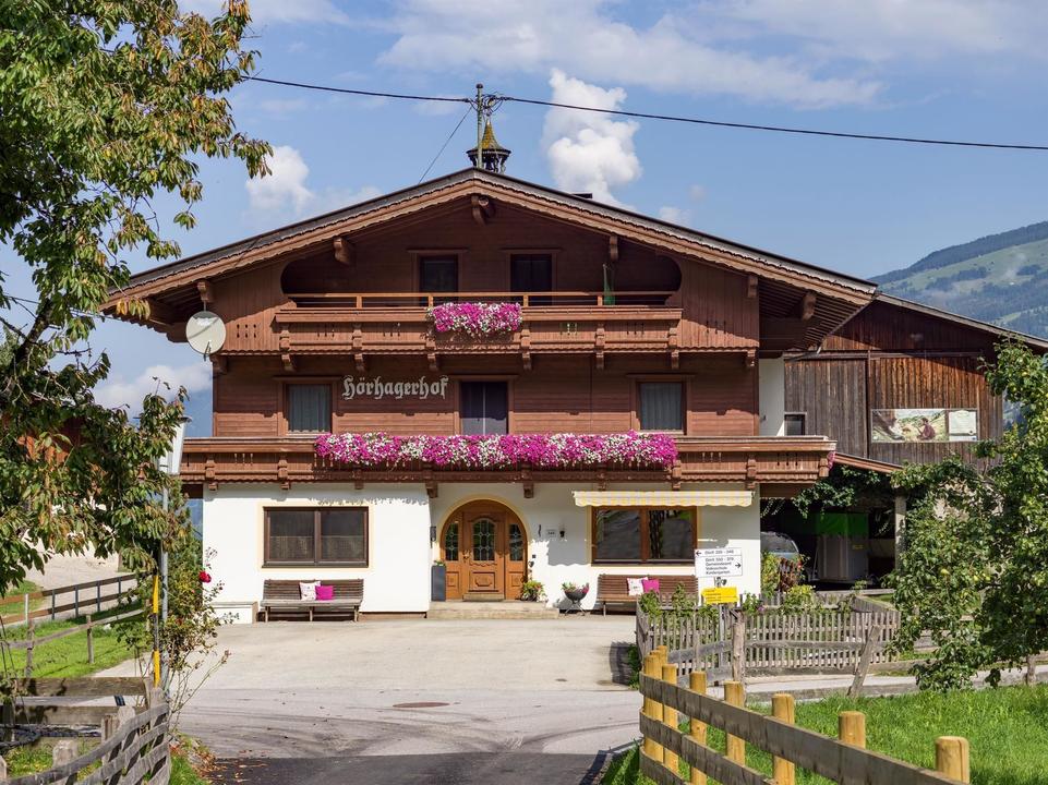 Hörhagerhof