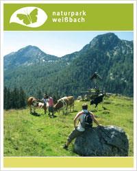 NaturparkWeißbach