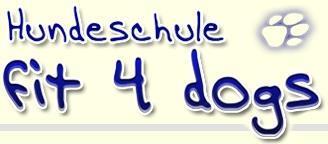 Hundeschule