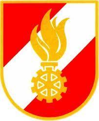 FF Wappen