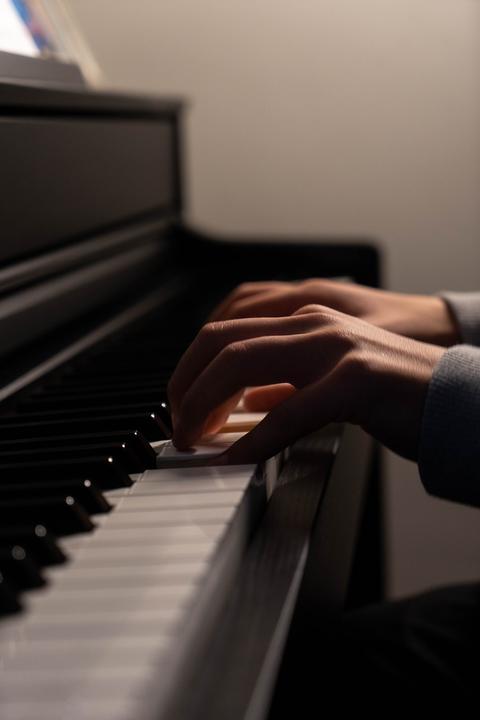 piano-4798138_1280
