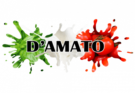 D´Amato