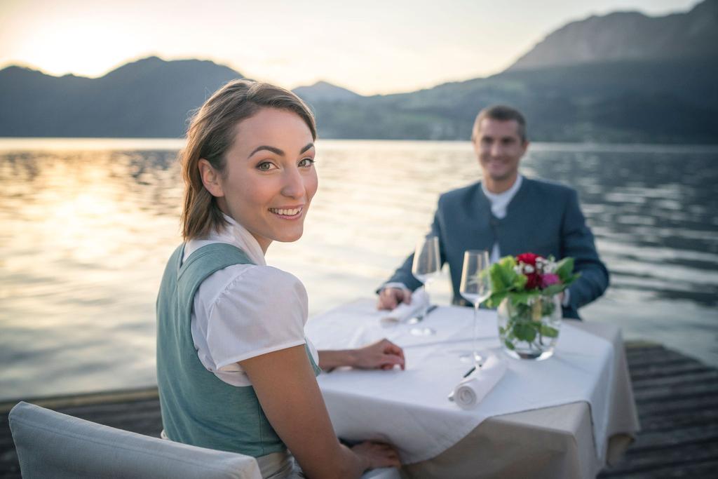 2020-06-Kulinarik-TVB-Attersee-Attergau-Moritz-Ablinger (2)