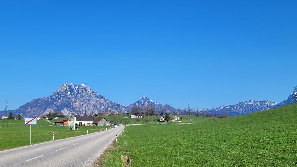Klepatsch_EntdeckertourSüd