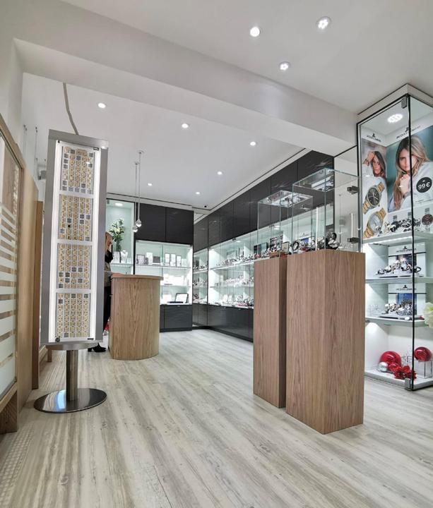 juwelier-shop-beratung-schmuck-altenmarkt