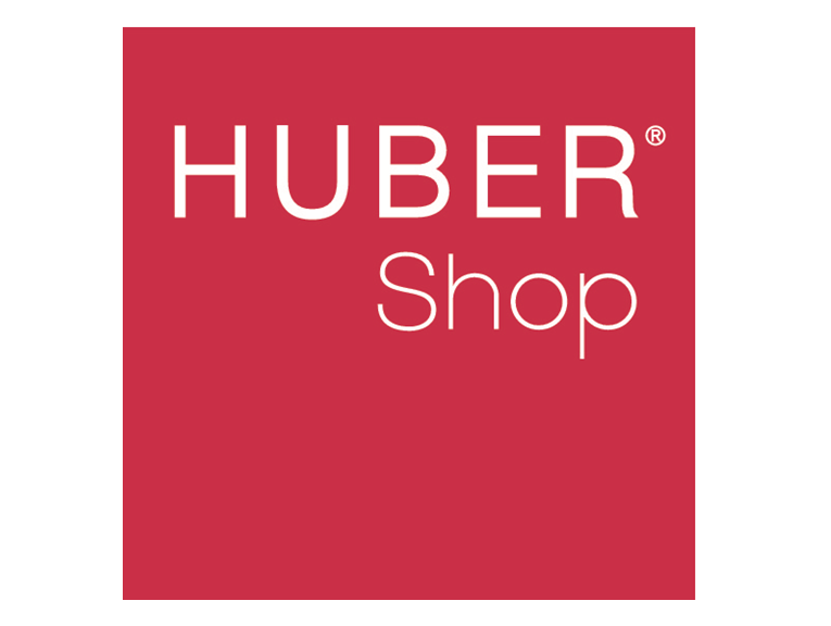 Huber Shop GmbH