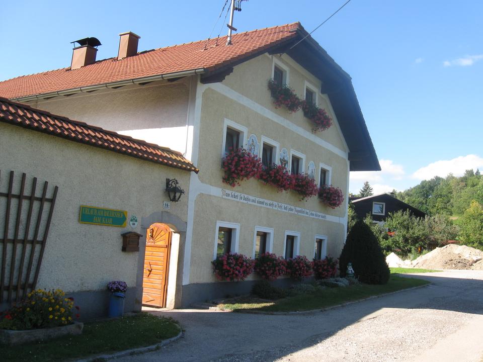 Ganhör