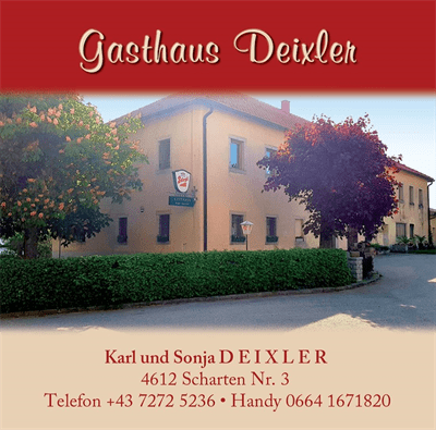 Deixler