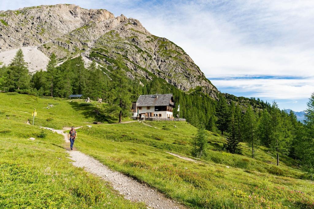 kerschbaumeralm-sommer-2023-c-rauf-und-davon-8.jpg