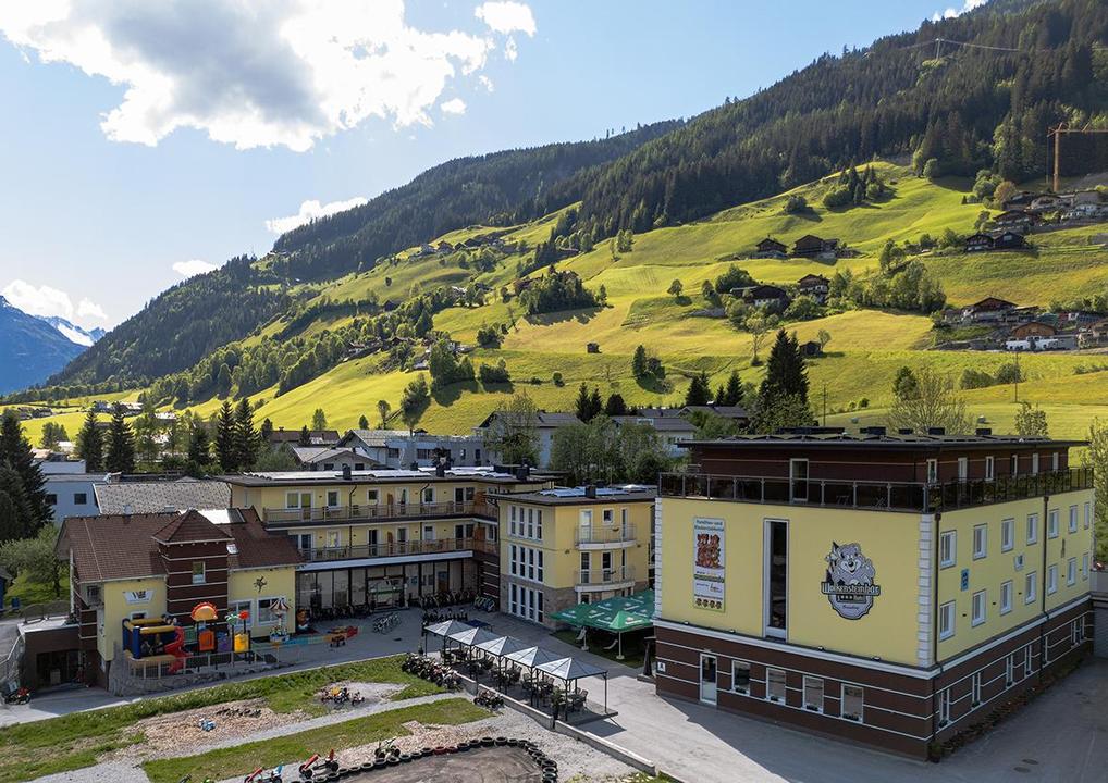Hausfoto