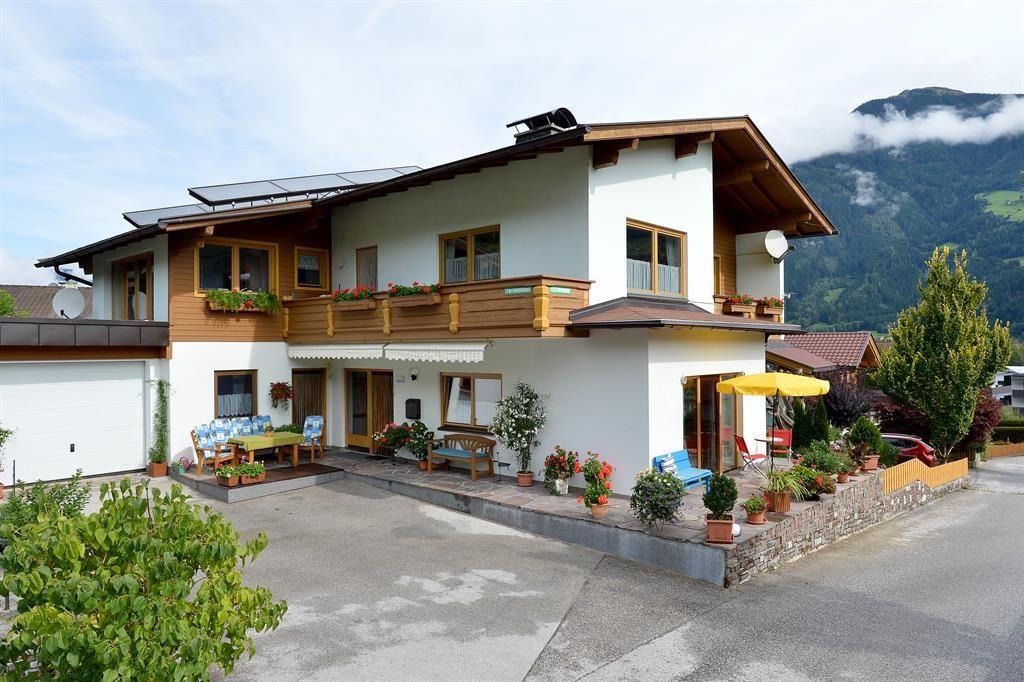 Haus Sommer neu1