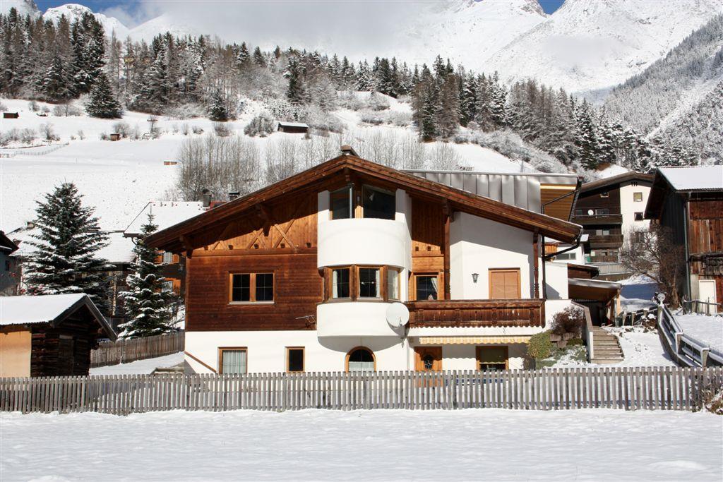 Winnteransicht_Haus_Mattle