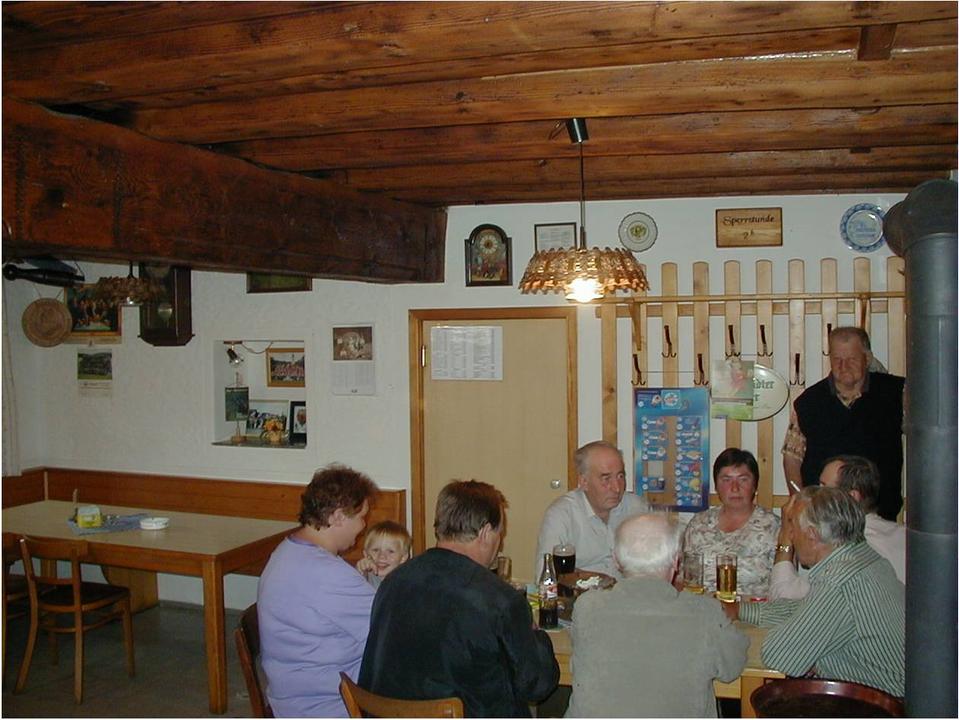 Lukawirt innen.jpg
