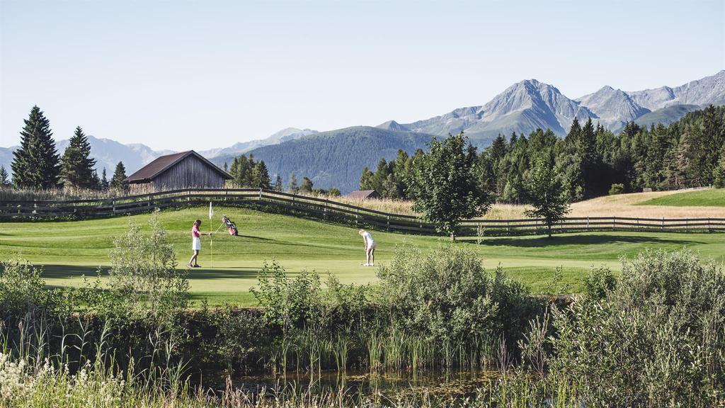 Golfclub Seefeld-Reith