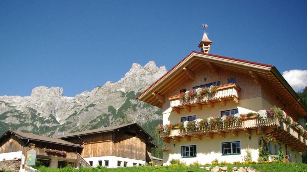 Haus2