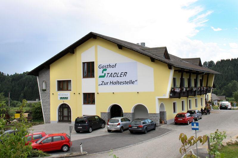 Stadler