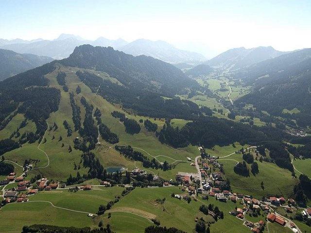 Mungenast