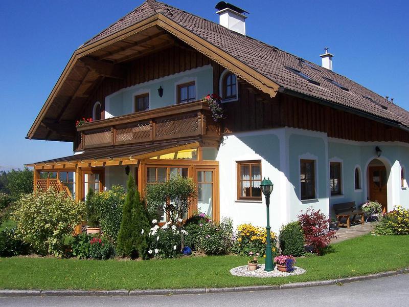 FW Vorderreitgut