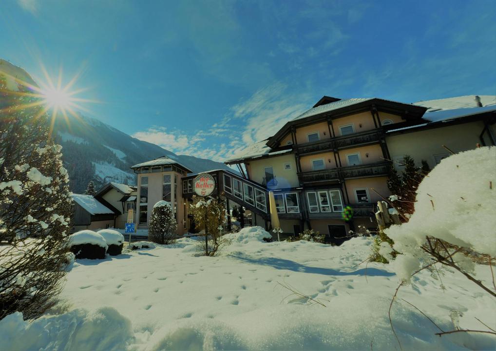 flattacher_hof_winter_aussen1
