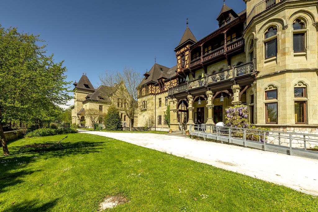 45_SCHLOSS CUMBERLAND CUMBERLANDSTRASSE 36-1