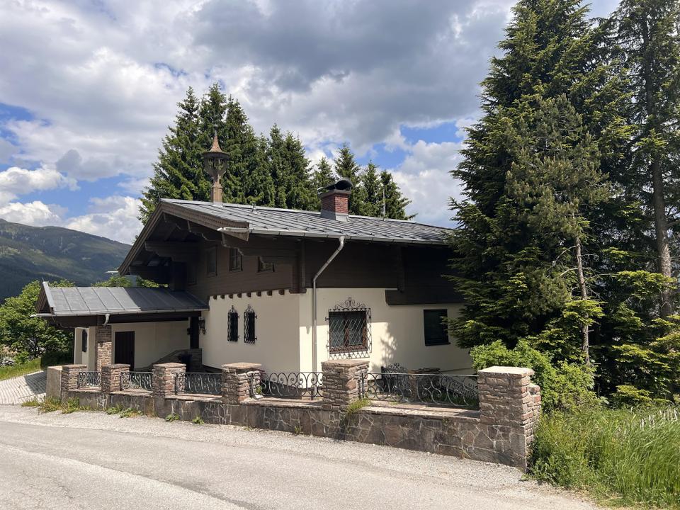 Außenansicht1