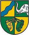 Wappen41215