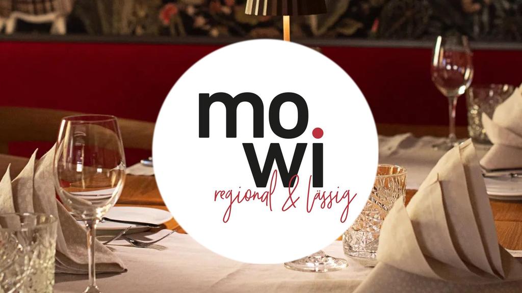 mo.wi