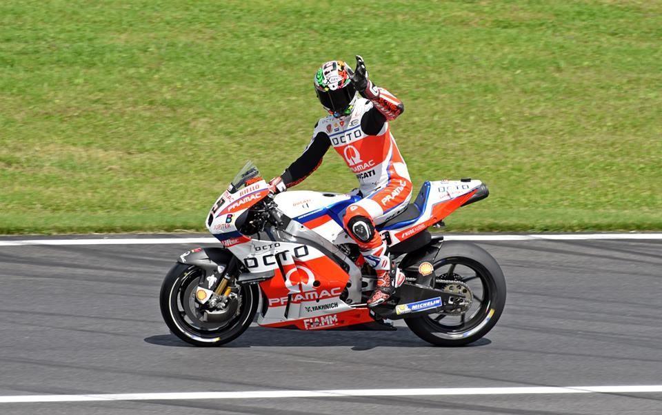 Rehm_Race_Days-RedBullRing-Spielberg-Murtal