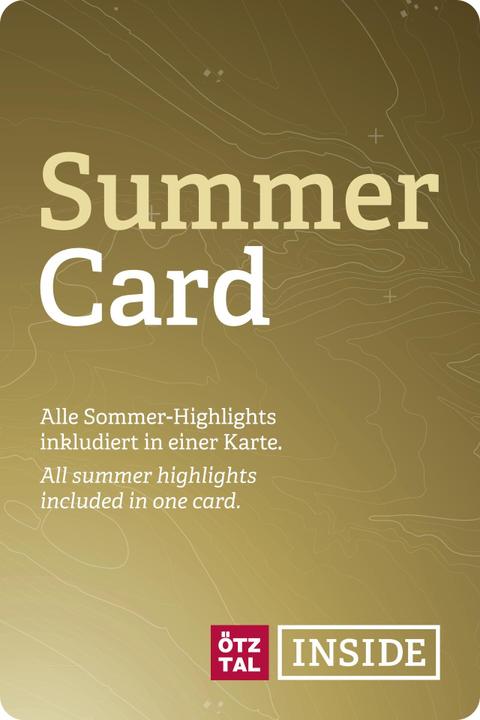 oetzt_inside_summer_card_hochformat_RZ