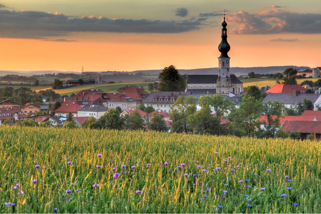 aspach_postkarte_01