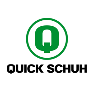 quick-schuh