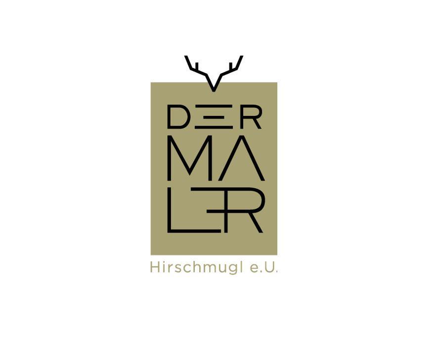 deer MALER Hirschmugl e.U.