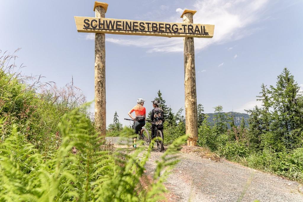 Schweinestbergrail_web (c) Yvonne Hörl (51).JPG