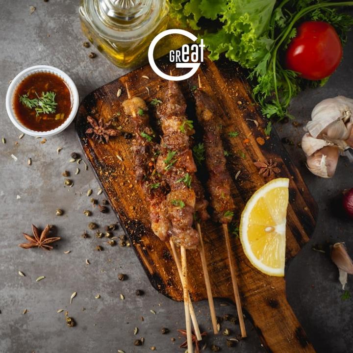 SOUVLAKI-01