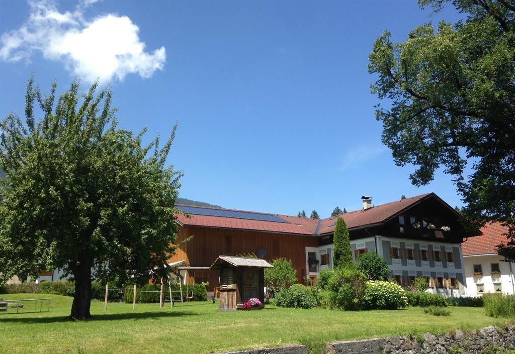 Lindenhof