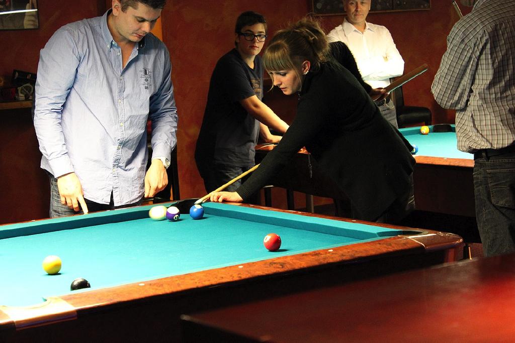 Break Billard.jpg