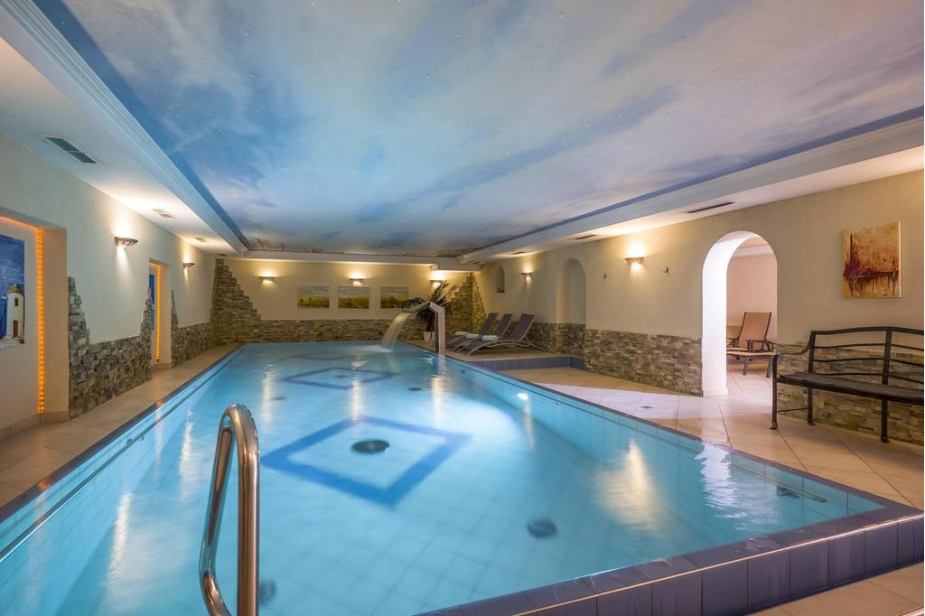 Familienhotel_Seetal_Zillertal_Mitarbeiterwohnunge