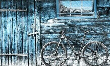 intersport_bachler_schladming_bike.jpg