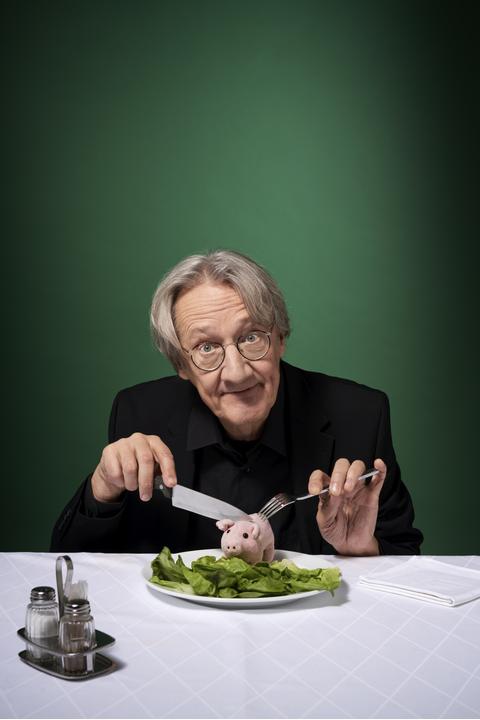 Holger Paetz (c) Erik Dreyer.jpg