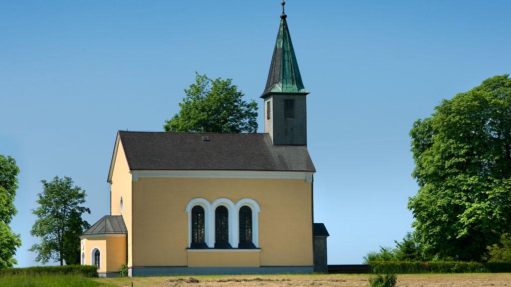 wallfahrskirche-auleiten-tourismusverband-frankenmarkt