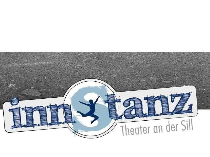 innstanz
