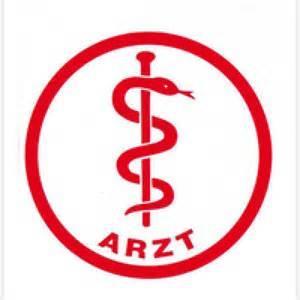 Arzt Doctor