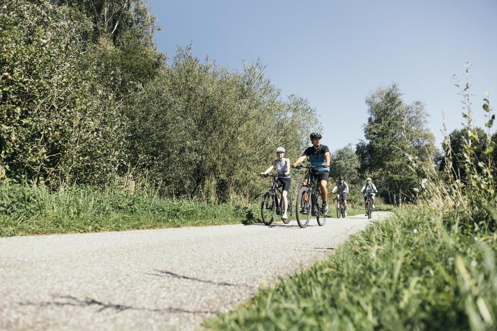 RadfahrenRadweg_OberoesterreichTourismusEntdeckerviertelTomSon.jpg
